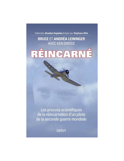 Réincarné