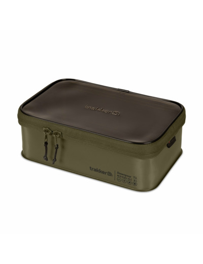 downpour T1 mono bloc large