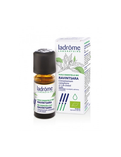 Ravintsara Bio 10ml