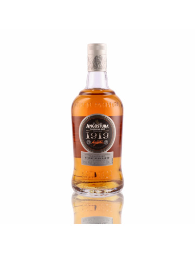 Rhum Angostura Rhum 1919 40%