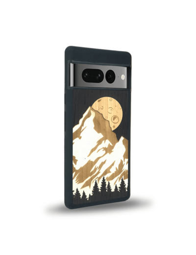 Coque Google Pixel 7 Pro - L'Everest