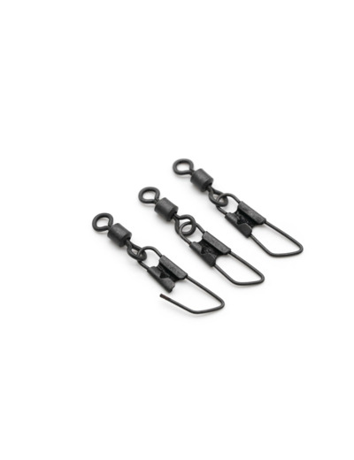 emerillon n?11 et snap link