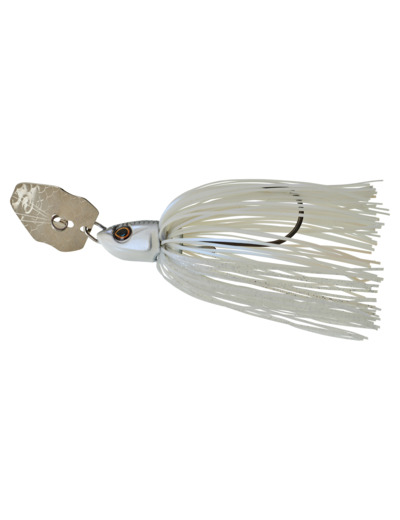 blade blaster 14gr illex