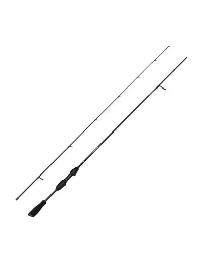 canne SG2 micro game 2.13m 1-5g