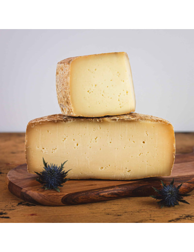 Ossau Iraty