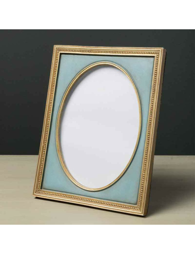 Grand porte photo Altesse 22x2x17cm