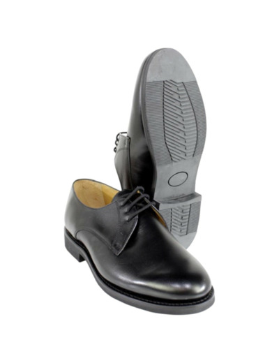 Chaussures de cérémonie Hardrige