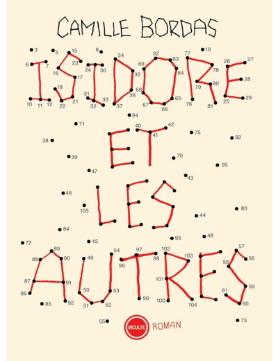 ISIDORE ET LES AUTRES