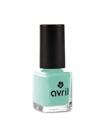 Vernis à ongles Lagon n° 698 7ml