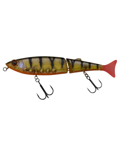 freddy 130 cw noisy magic perch