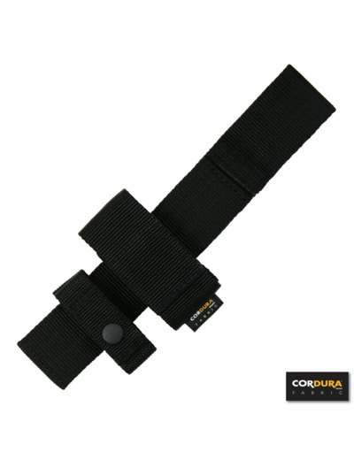 Porte menottes Cordura 101 Inc