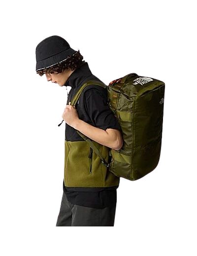 Sac THE NORTH FACE BC Voyager 42L Forest Olive