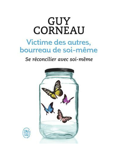 Victime des autres, bourreau de soi-même