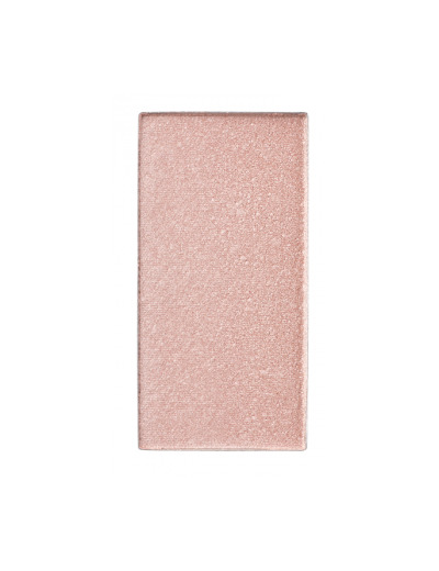 Highlighter Quartz Rose 5g