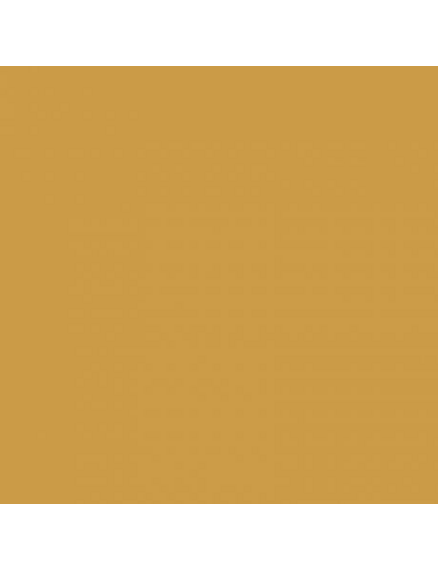 TISSU TILDA UNI MUSTARD