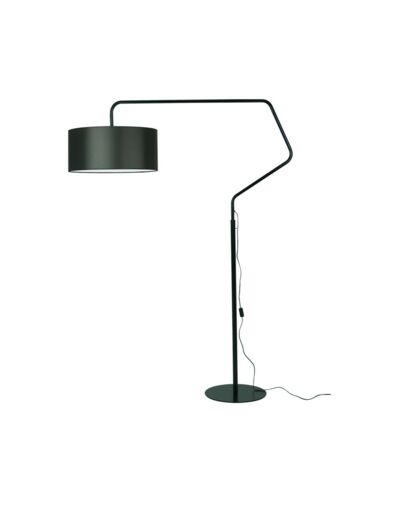 Lampadaire ANTON