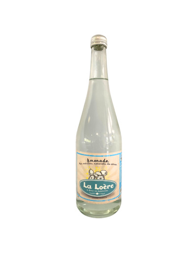 La limonade