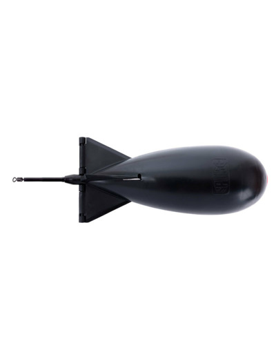 spomb large noir