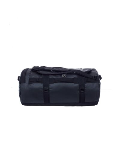 Sac The North Face BASE CAMP M BLACK