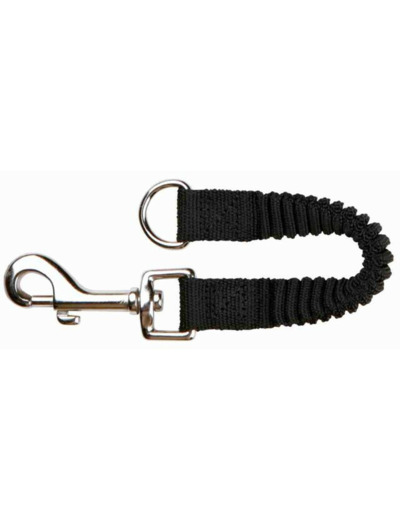 TRIXIE, Amortisseur de choc - 26 cm/20 mm