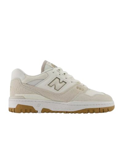 Chaussures NEW BALANCE 550 TB