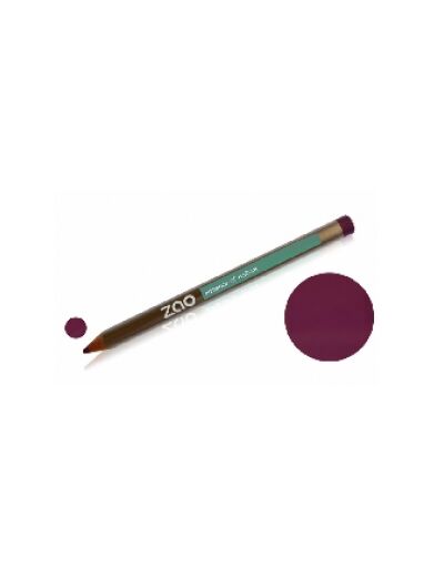 Crayon yeux 556 Prune 1.17g