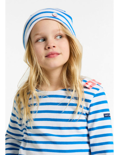 Bonnet enfant x Jacadi