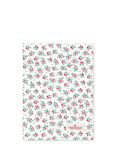 Torchon Belia Greengate