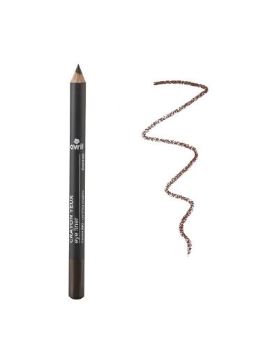 Crayon contour des yeux Expresso 1g