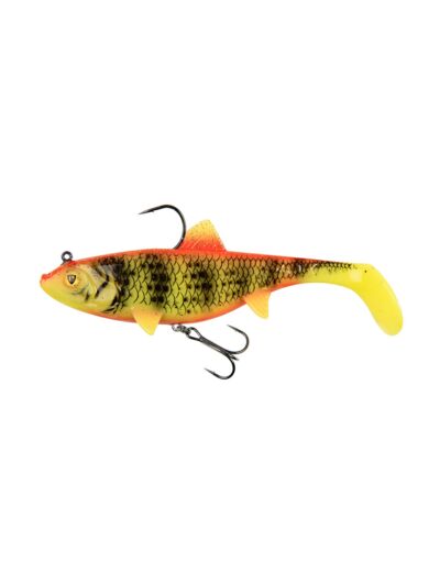 replicant wobble bright perch UV