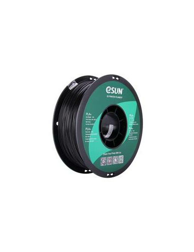 eSun - PLA+ - 1.75mm