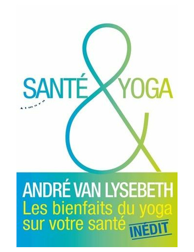 Santé et yoga