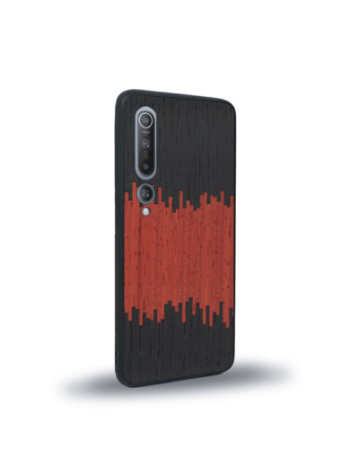 Coque Xiaomi Mi 10 - Volcanic