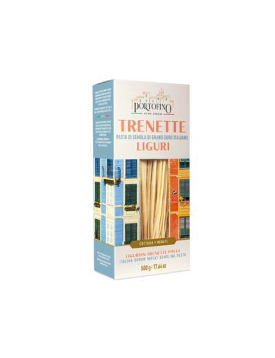 Trenette 500g