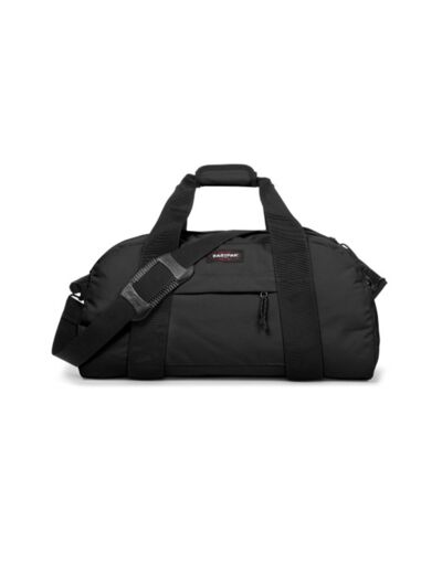 Sac Eastpak