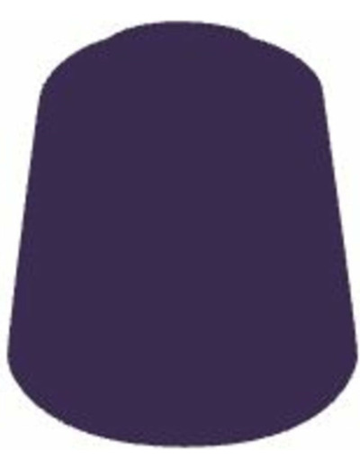 Base: Naggaroth Night