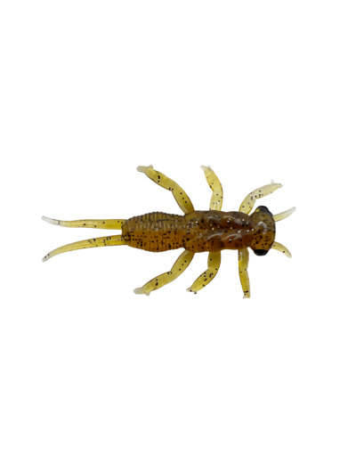 3 perla poivre 3cm delalande