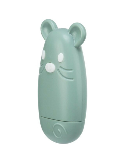 TRIXIE, Pointeur laser Catch the Light USB