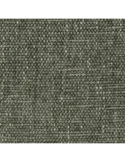 Velours chenillé laize 142cm 640g/m2 40000 tours martindale Sage 6035