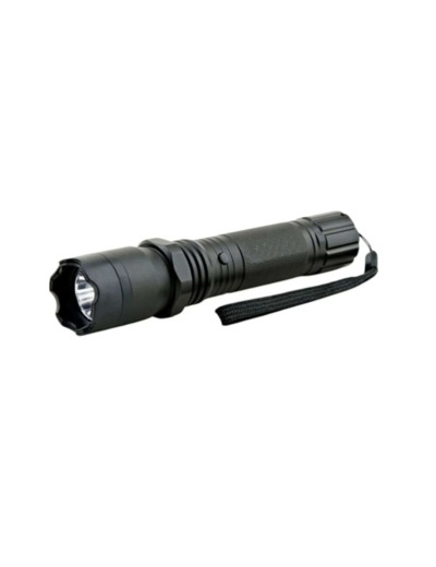 Shocker Lampe BETA 2 400 000 V – taschenlampe 160 lumen puissante, achat online