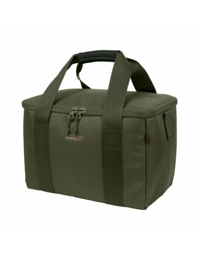 cookware bag NXG trakker