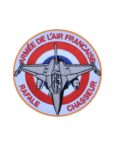 Ecusson Armée de l'Air