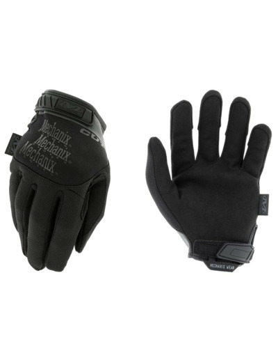 Gants Mechanix Pursuit D5 M-pact