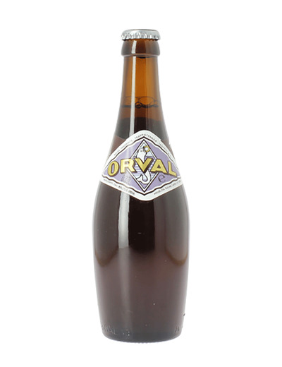 ORVAL