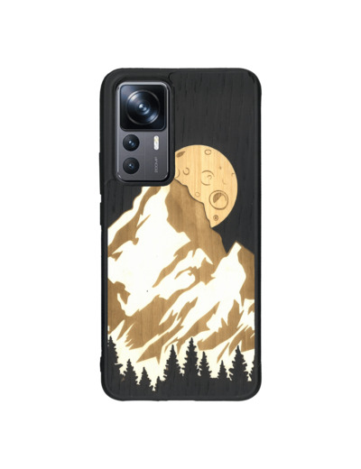 Coque Xiaomi Mi 12T Pro - L'Everest