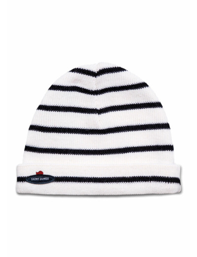 Bonnet marin Cartier enfant