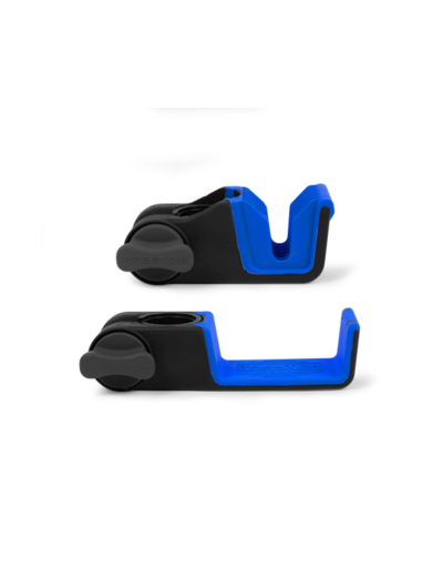 support epuisette off box presto