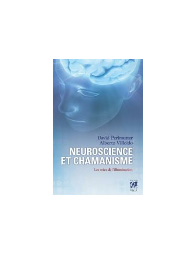 Neuroscience et chamanisme