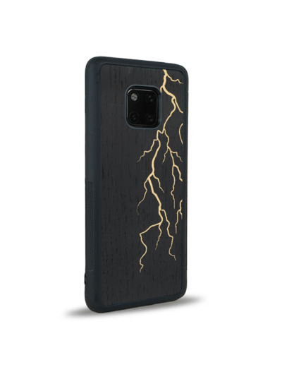 Coque Huawei Mate 20 Pro - Nom de Zeus