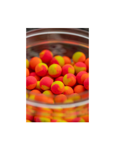 spike um wafter sonubaits